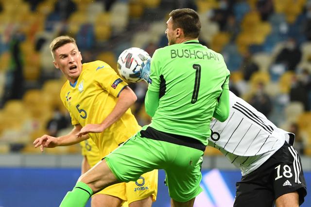篮球团体活动